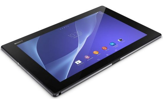 xperia-z2-tablet