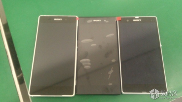 xperia-z2-z1-z