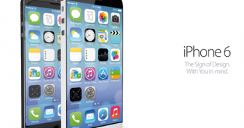 iphone-6