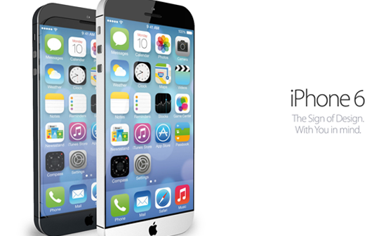 iphone-6