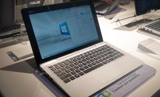 asus-transformer-book-duet-td300