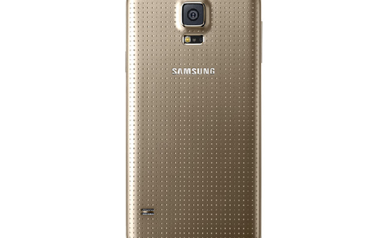galaxy-s5