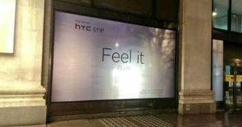 htc-one