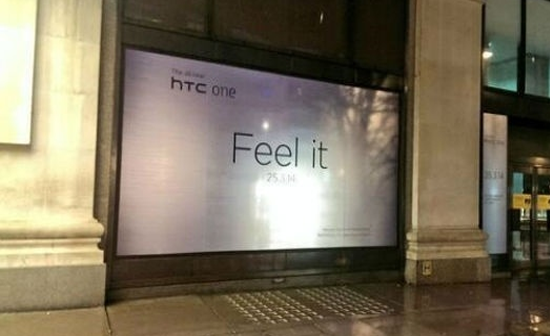 htc-one