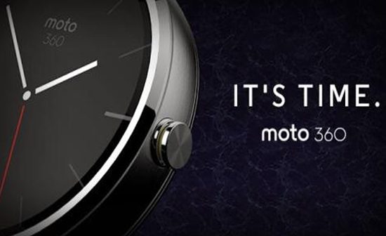 moto-360