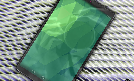 nexus-8.9