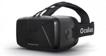 oculus-vr-facebook