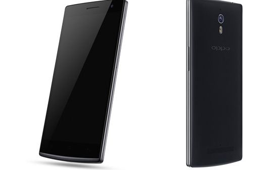 oppo-find-7