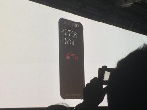 Photo Mar 25, 15 25 20