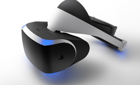 sony-project-morpheus