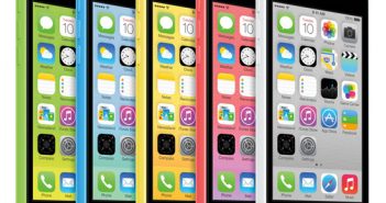 iphone-5c