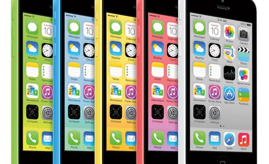 iphone-5c