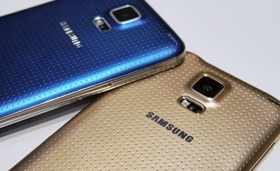galaxy-s5