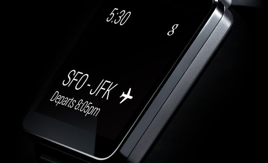 lg-g-watch