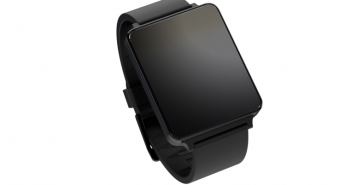 lg-g-watch-black