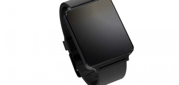 lg-g-watch-black