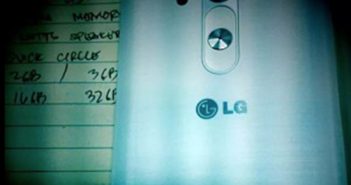 lg-g3-back-cover
