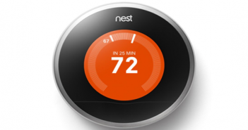 nest-thermostat