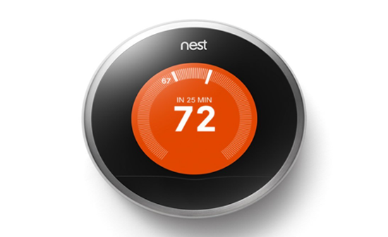 nest-thermostat