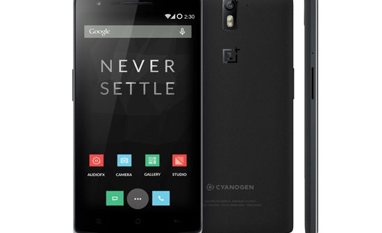 oneplus-one