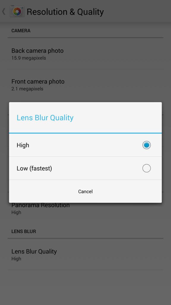 Screenshot_2014-04-16-19-52-14