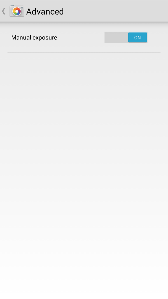 Screenshot_2014-04-16-19-52-25