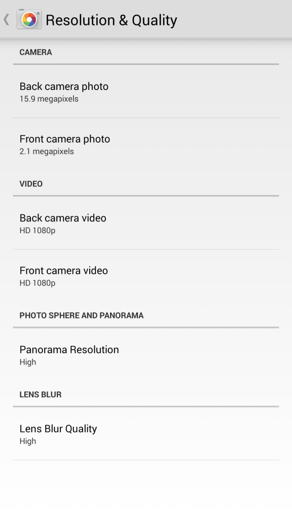 Screenshot_2014-04-16-19-58-47