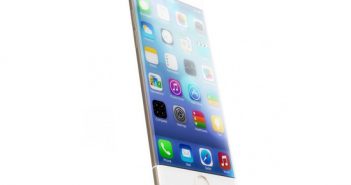 iphone_6