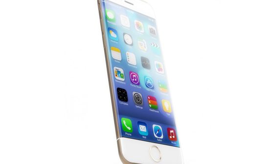 iphone_6
