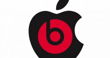 apple-beats