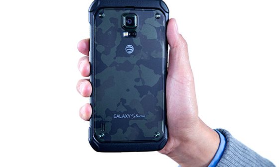 galaxy-s5-active