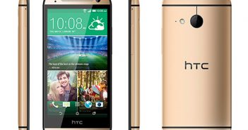 htc-one-mini-2