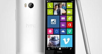 htc-w8