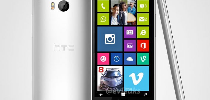 htc-w8