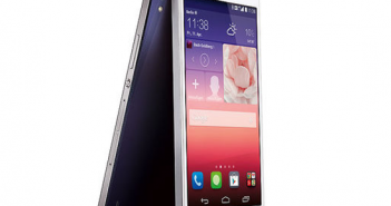 huawei-ascend-p7