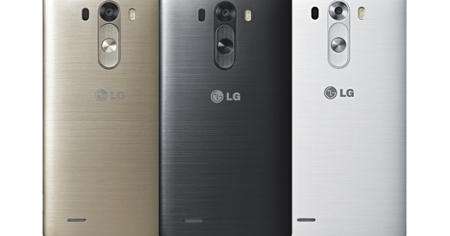 lg-g3