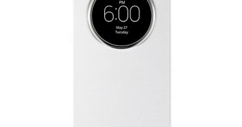 lg-g3-quick-circle