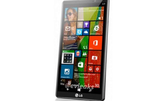 lg-uni8-windows-phone-8.1