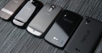 nexus-android-silver