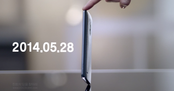 lg-g3-short-video-leaks