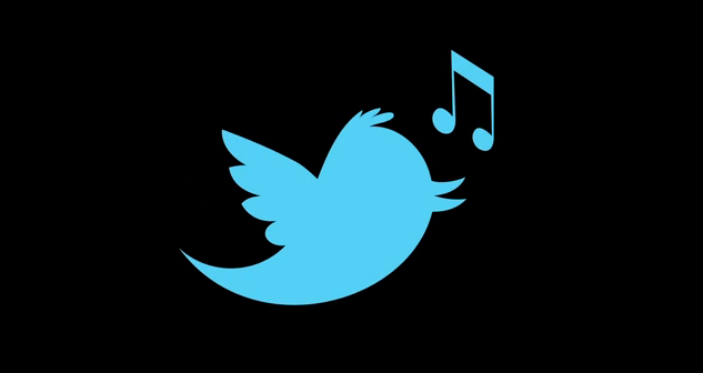 twitter-soundcloud
