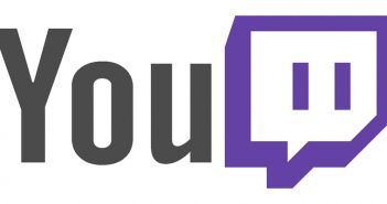 youtube-twitch