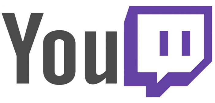 youtube-twitch