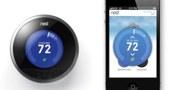 iphone-smart-home-platform