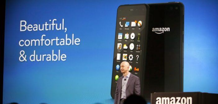 amazon-fire-phone