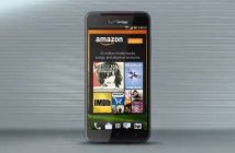 amazon-smartphone