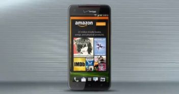 amazon-smartphone