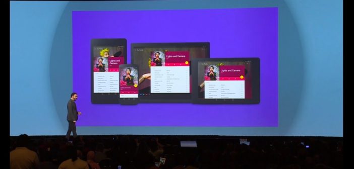 android-l-google
