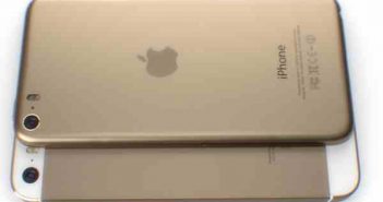 apple-iphone-6