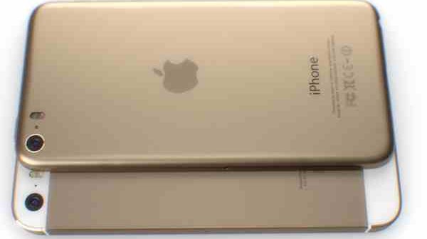apple-iphone-6